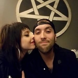 Meet your Posher, Danimal